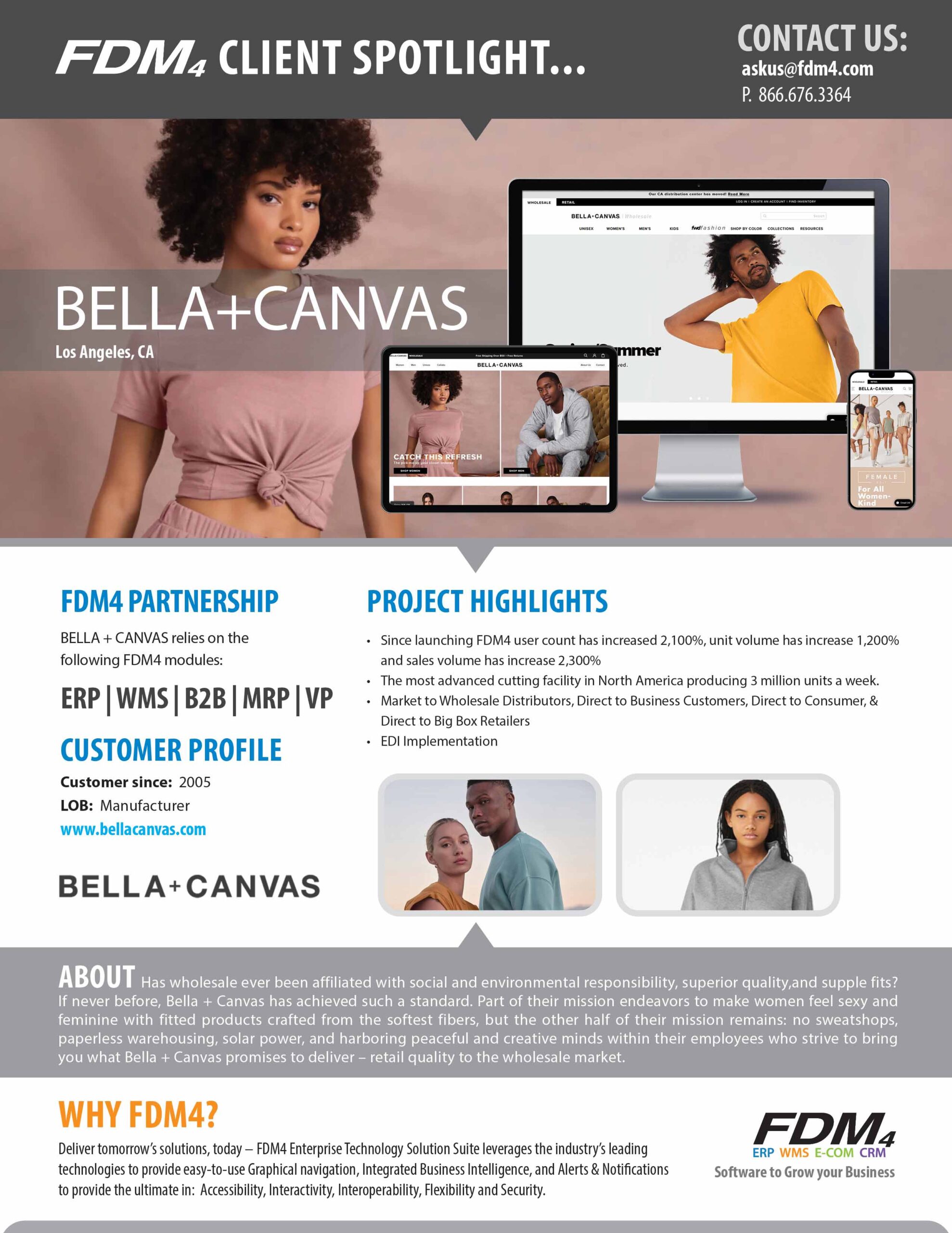 Bella_Canvas_Spotlight_fdm4