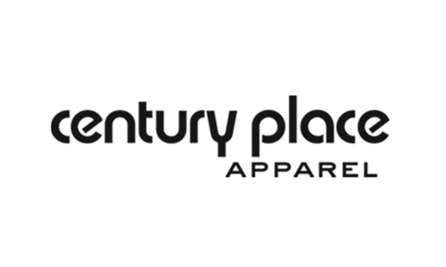 CENTURY-PLACE