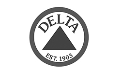 DELTA