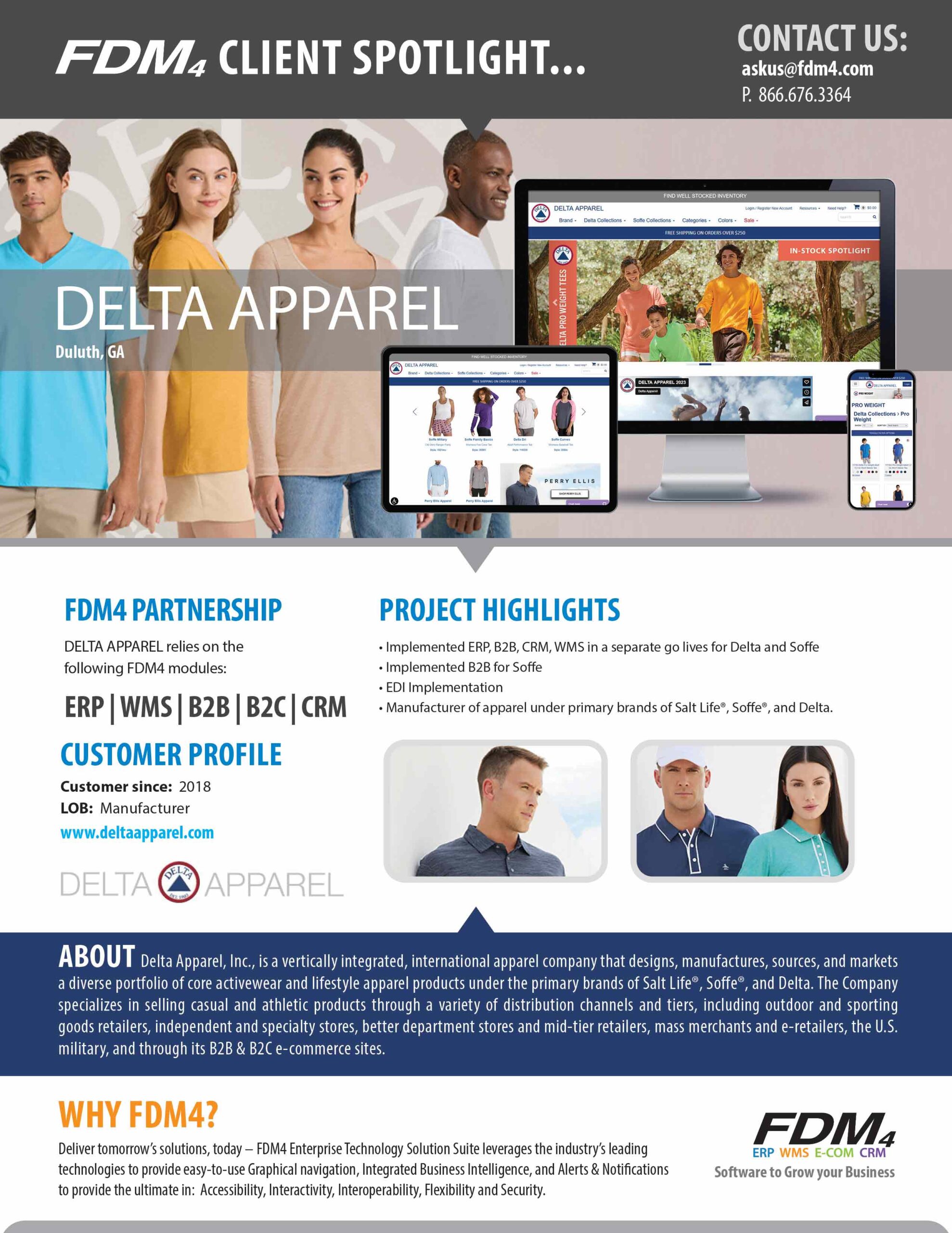 Delta_Apparel_Spotlight_fdm4