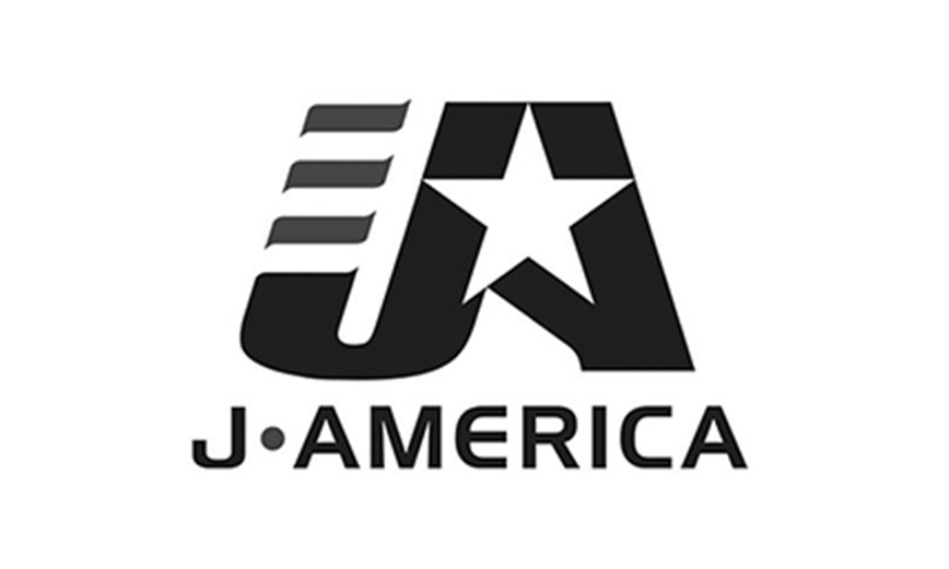 JAMERICA