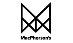 MACPHERSONS