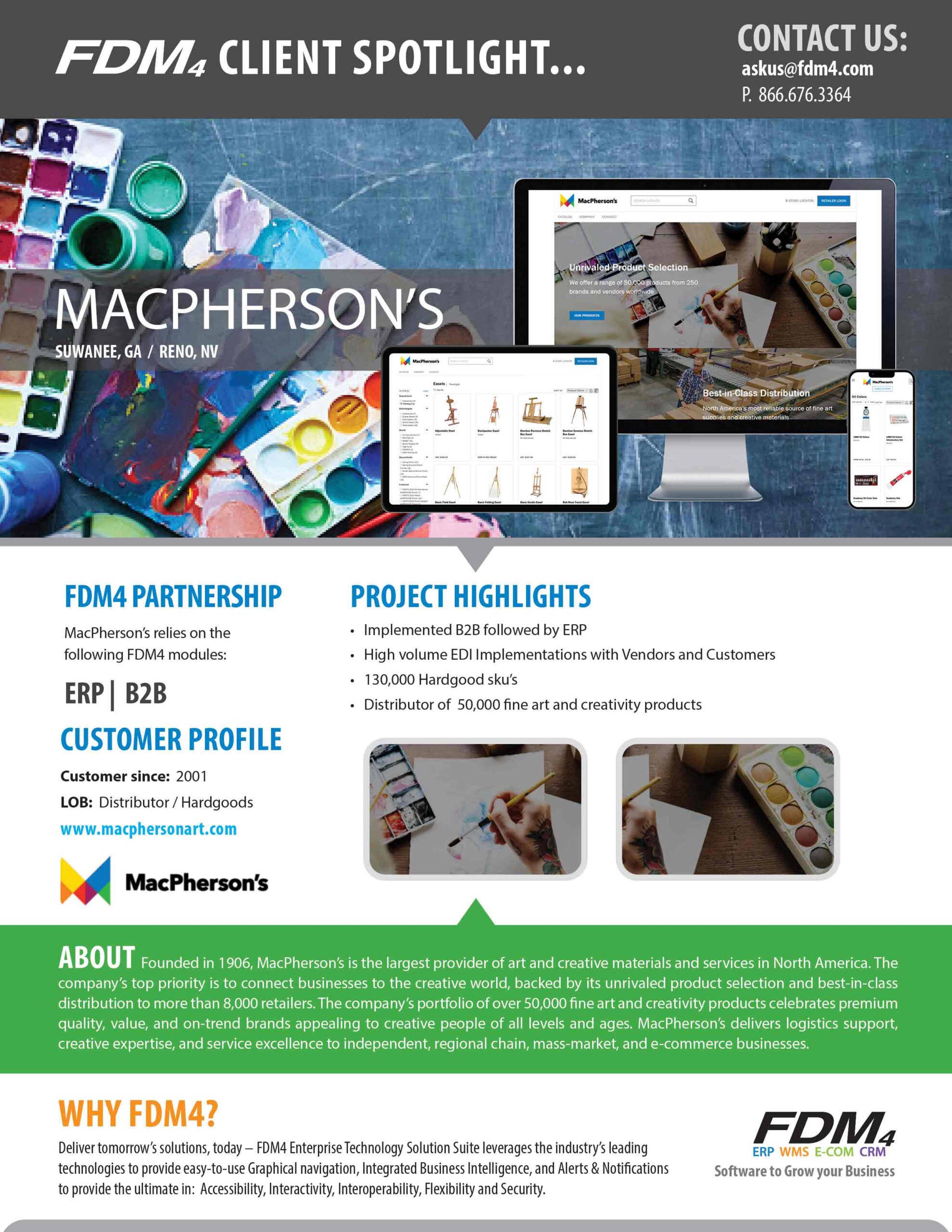 MacPhersons_Spotlight_fdm4