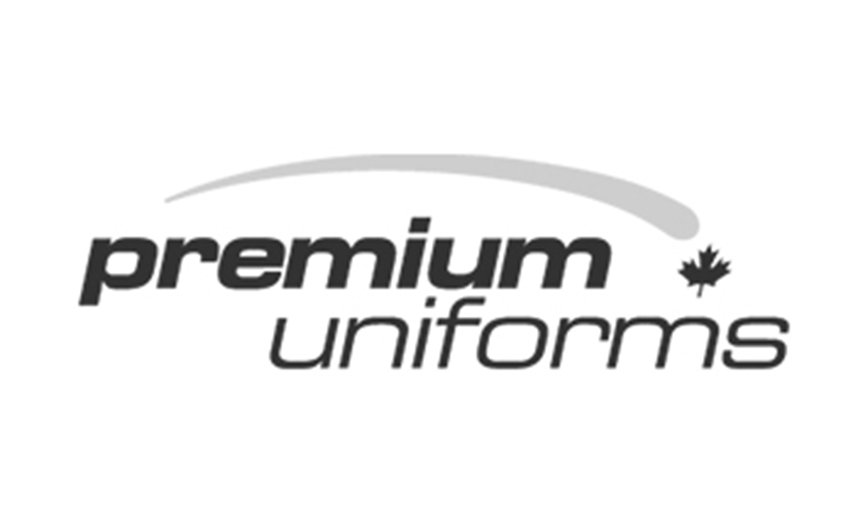 fdm4 customers 2023_0001_CUST_0021_premium uniform logo