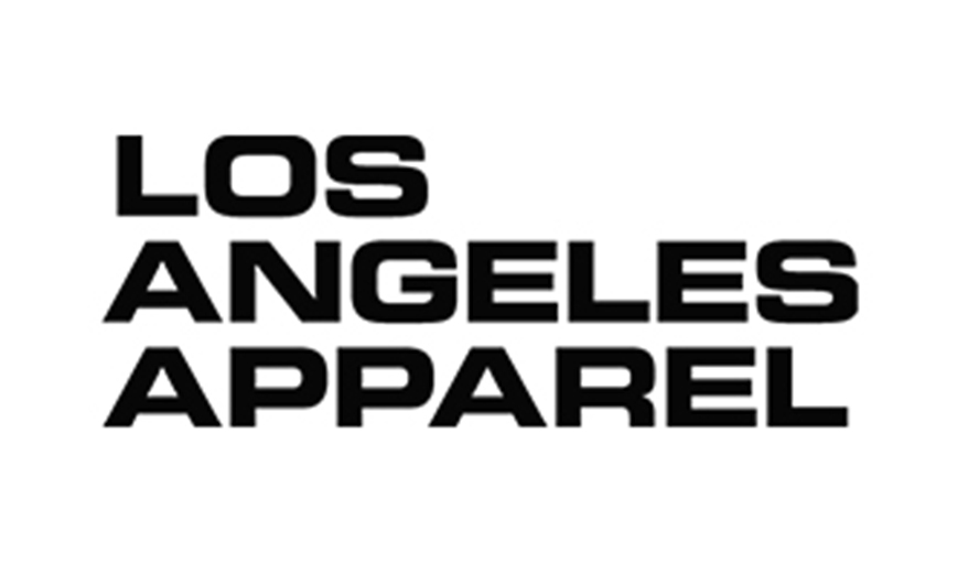 fdm4 customers 2023_0005_CUST_0026_Los_Angeles_Apparel_logo
