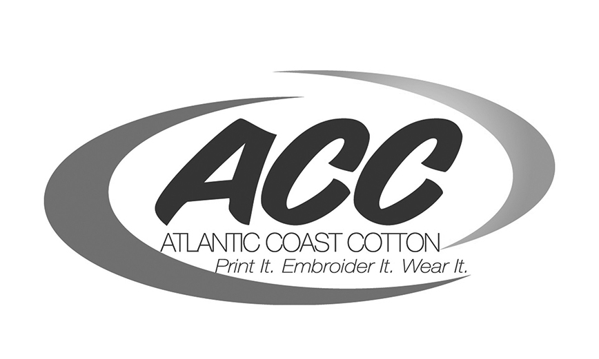 fdm4 customers 2023_0017_Atlantic Coast Cotton