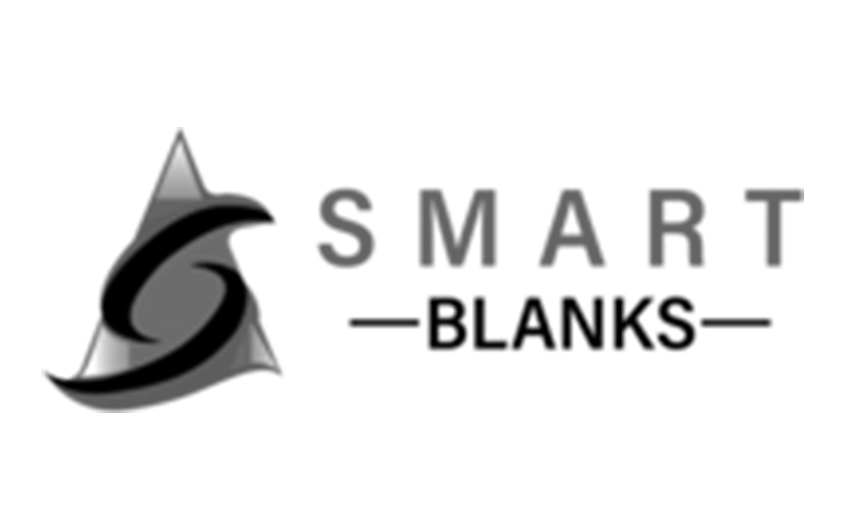 fdm4 customers 2023_0018_smart blanks