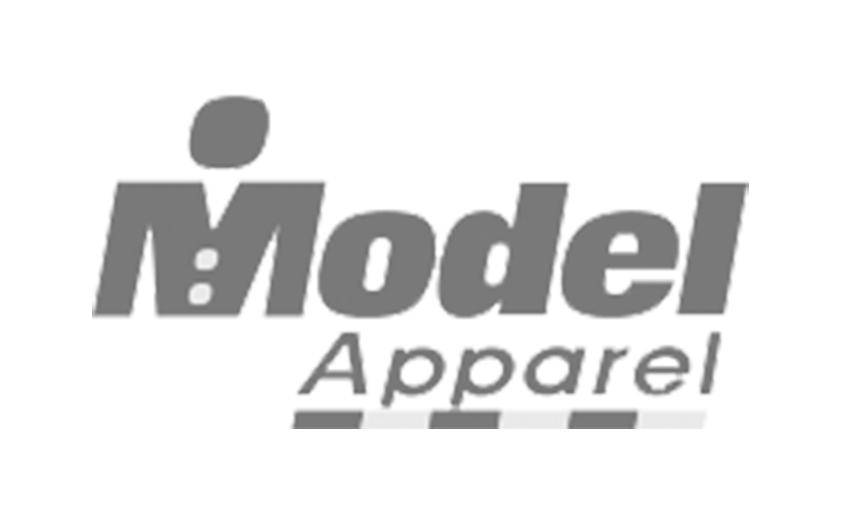 fdm4 customers 2023_0024_MODEL APPAREL