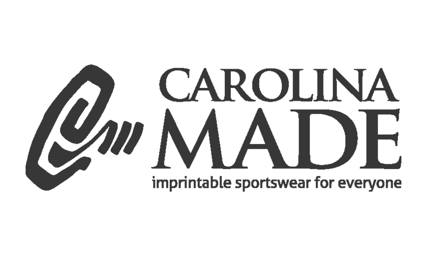 fdm4 customers 2023_0026_CAROLINA MADE LOGO