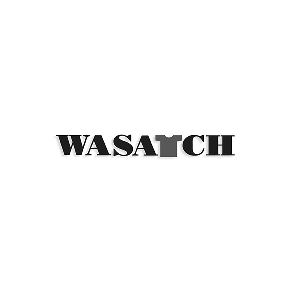 wasatch