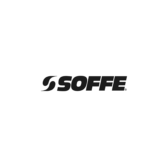 Soffe