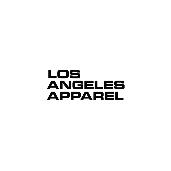 Los_Angeles_Apparel
