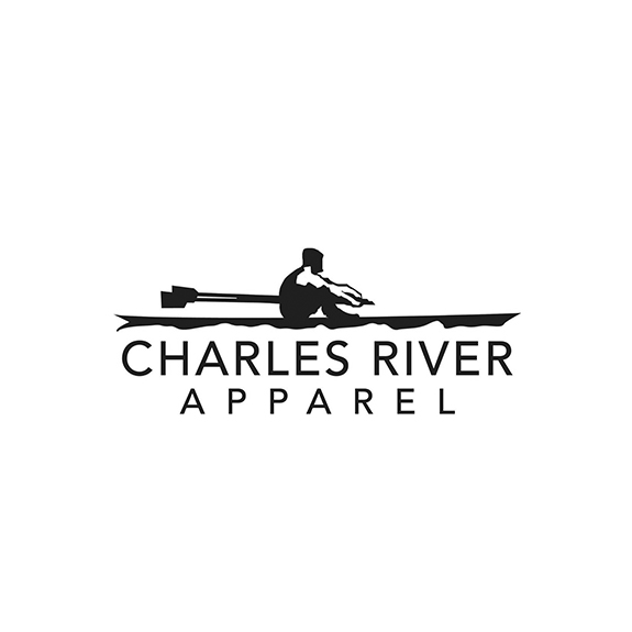 Charles River Apparel