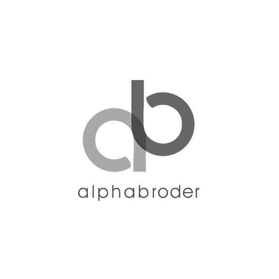 CUST_0054_Alpha-Broder-Logo