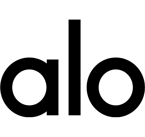 Alo