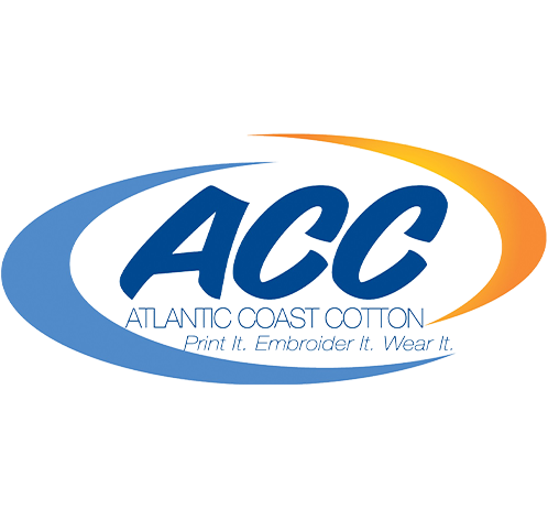 Atlantic Coast Cotton