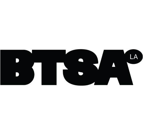 BTSA