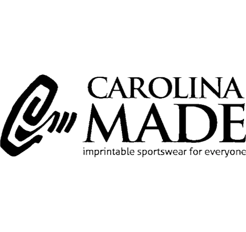 Carolina Made