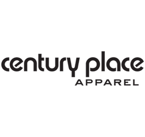 Century Place Appare