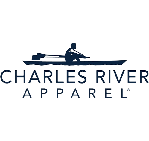 Charles River Apparel