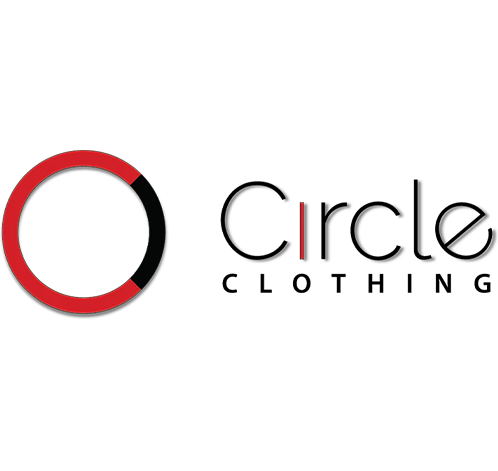 Circle Clothing