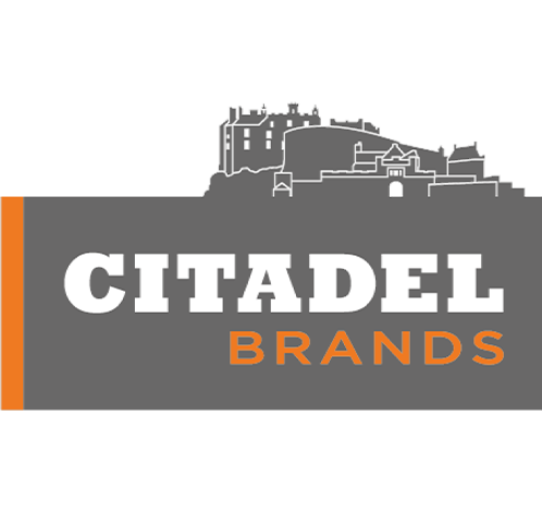 Citadel Brands