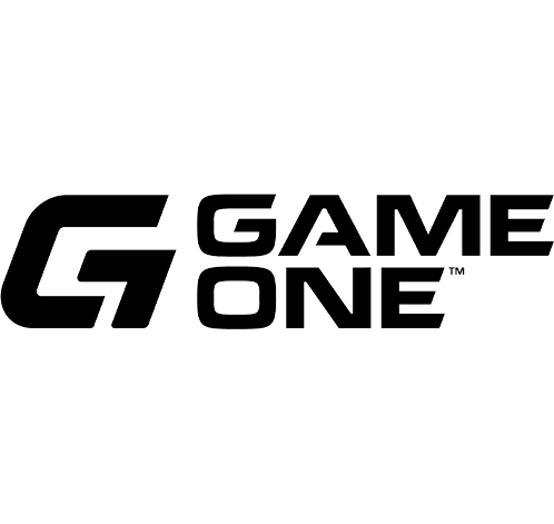 Game One