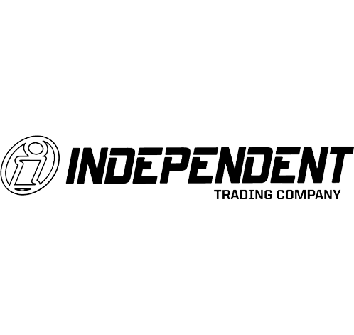 Independent Trading Company