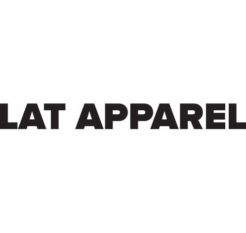 LAT Apparel