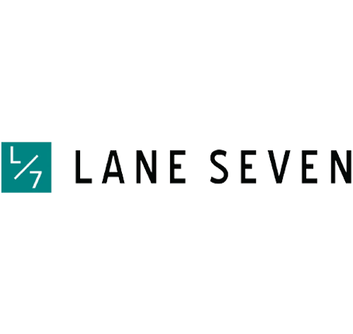 Lane Seven Apparel