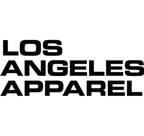 Los Angles Apparel