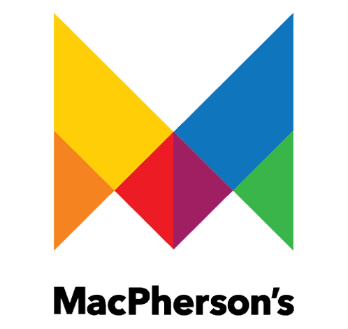 MacPherson's