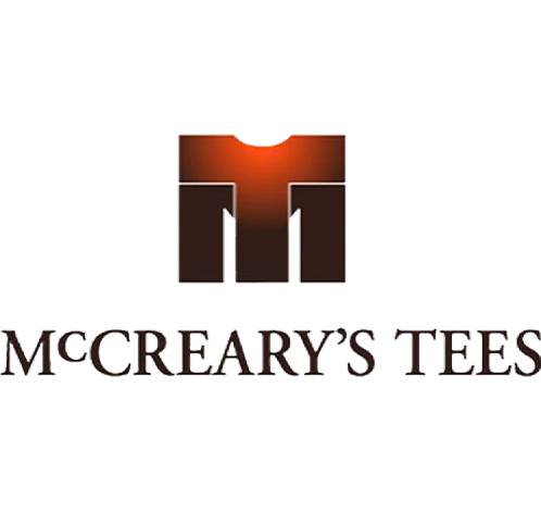 McCreary's Tees