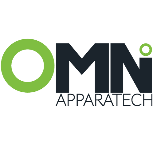 Omni Apparatech