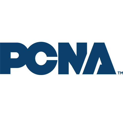 PCNA