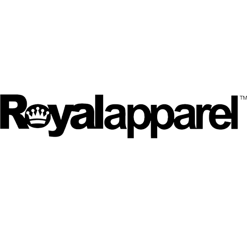 Royal Apparel
