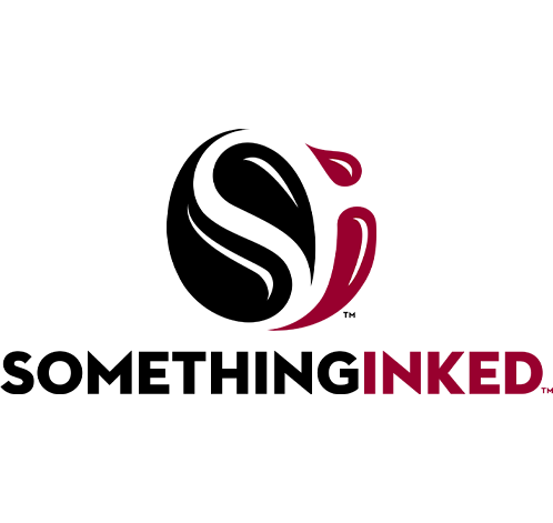 SomethingInked