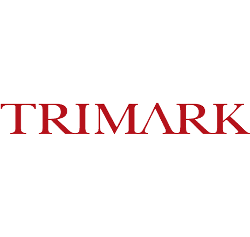 Trimark