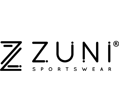 Zuni