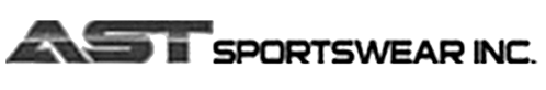 AST Sportswear_Small_2024