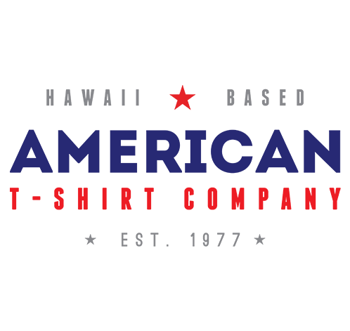 American T-Shirt Company