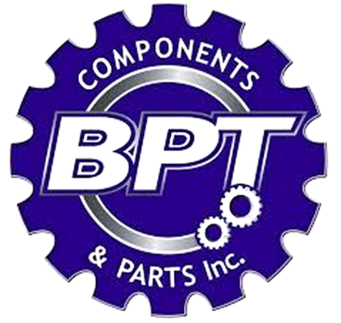 BPT