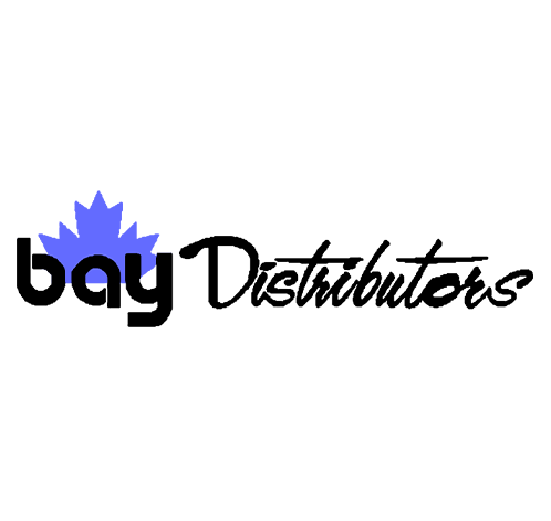 Baywood Enterprises
