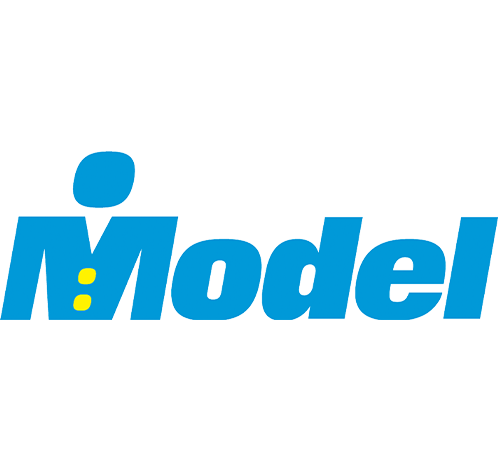 Model Uniforms
