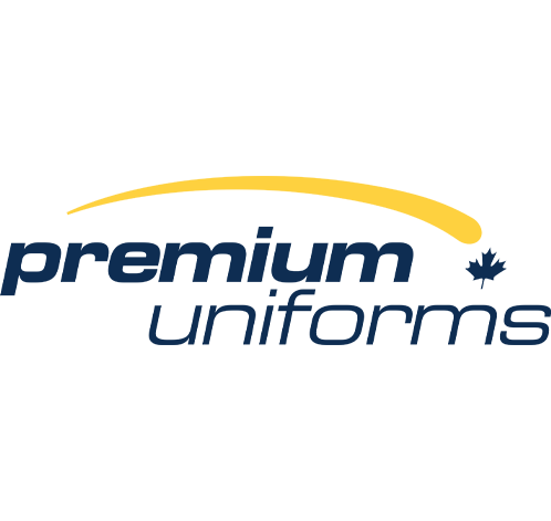 Premium Uniforms