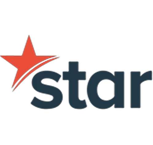 Star Printing