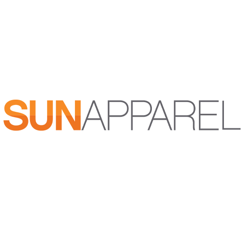 SunApparel