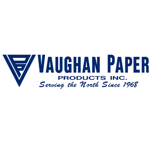 Vaughan Paper