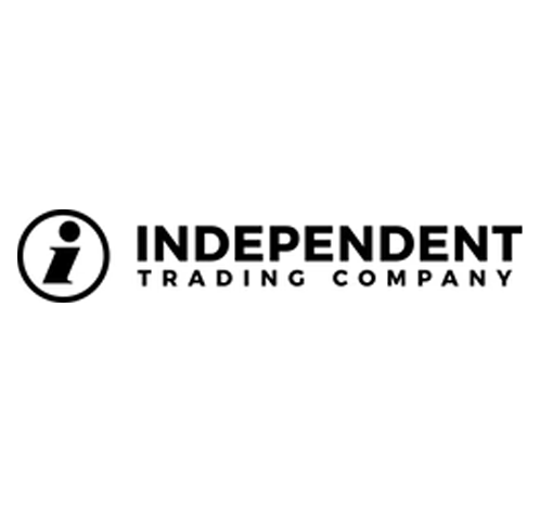 Independent Trading Company