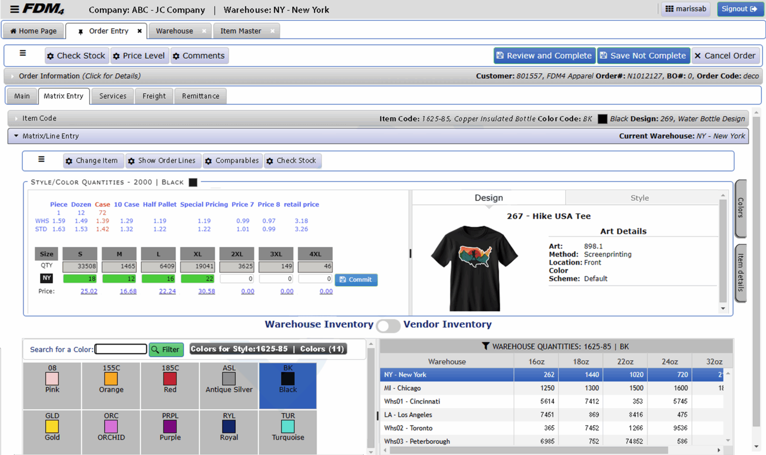 apparel module Images High Quality Grahic ERP Solutions for the Apparel Industry - Schedule a Demo